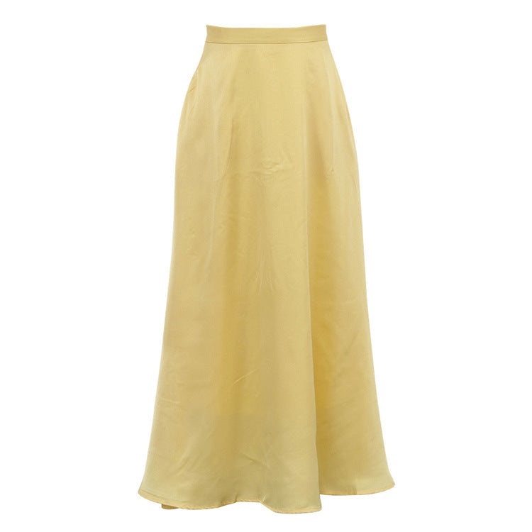 Sam Skirt