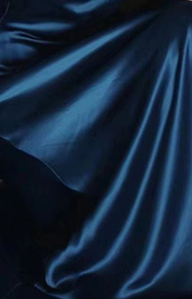 Robe française