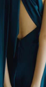 Robe française