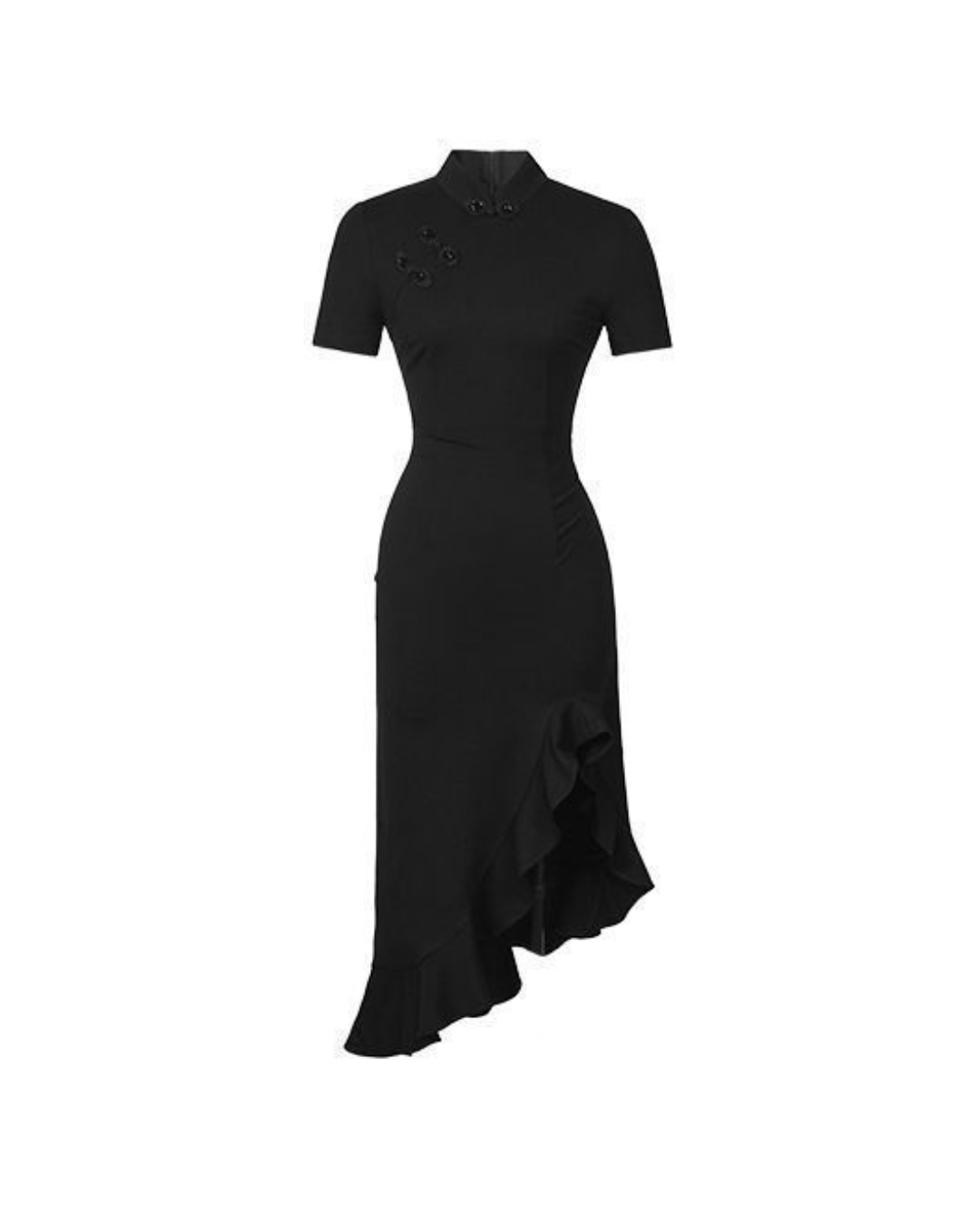 Robe Sarah