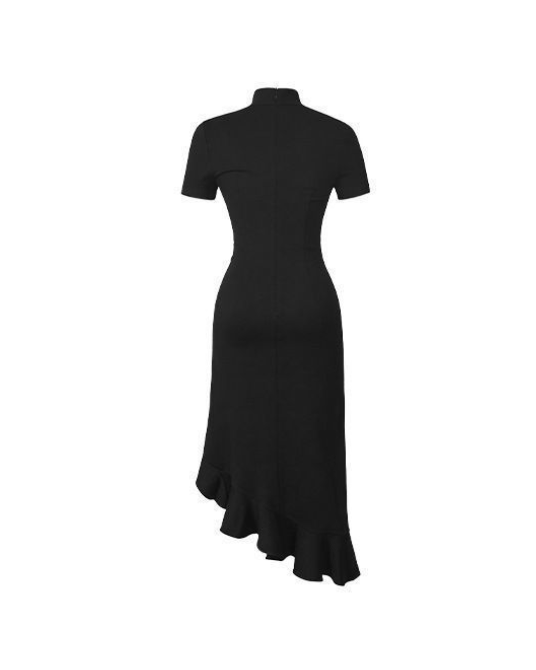Robe Sarah