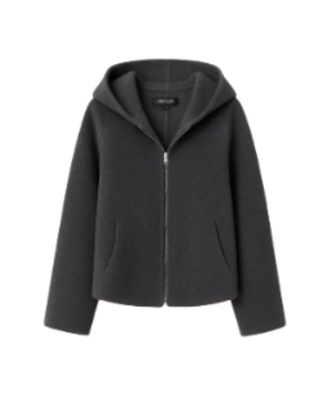 Manteau Georgia