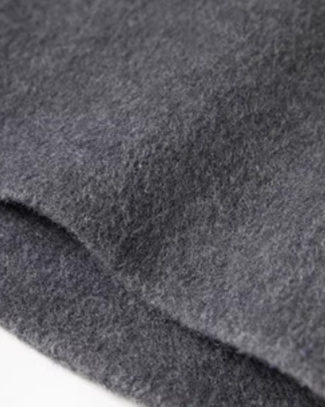 Manteau Georgia