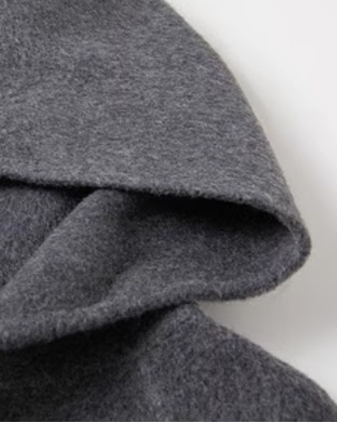 Manteau Georgia