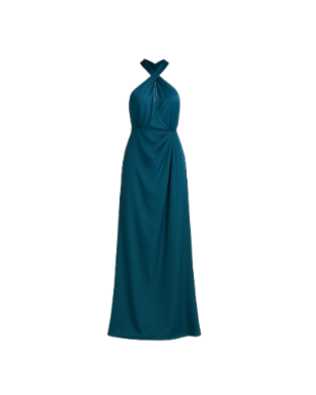 Robe française