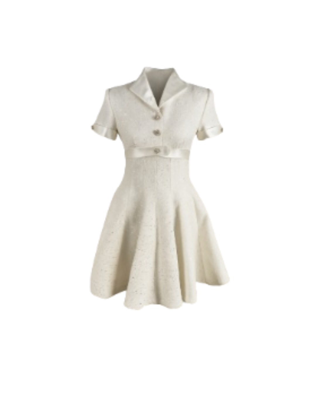 Robe Nichole