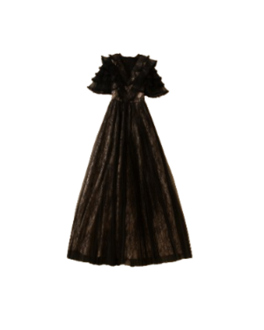 Robe Emory