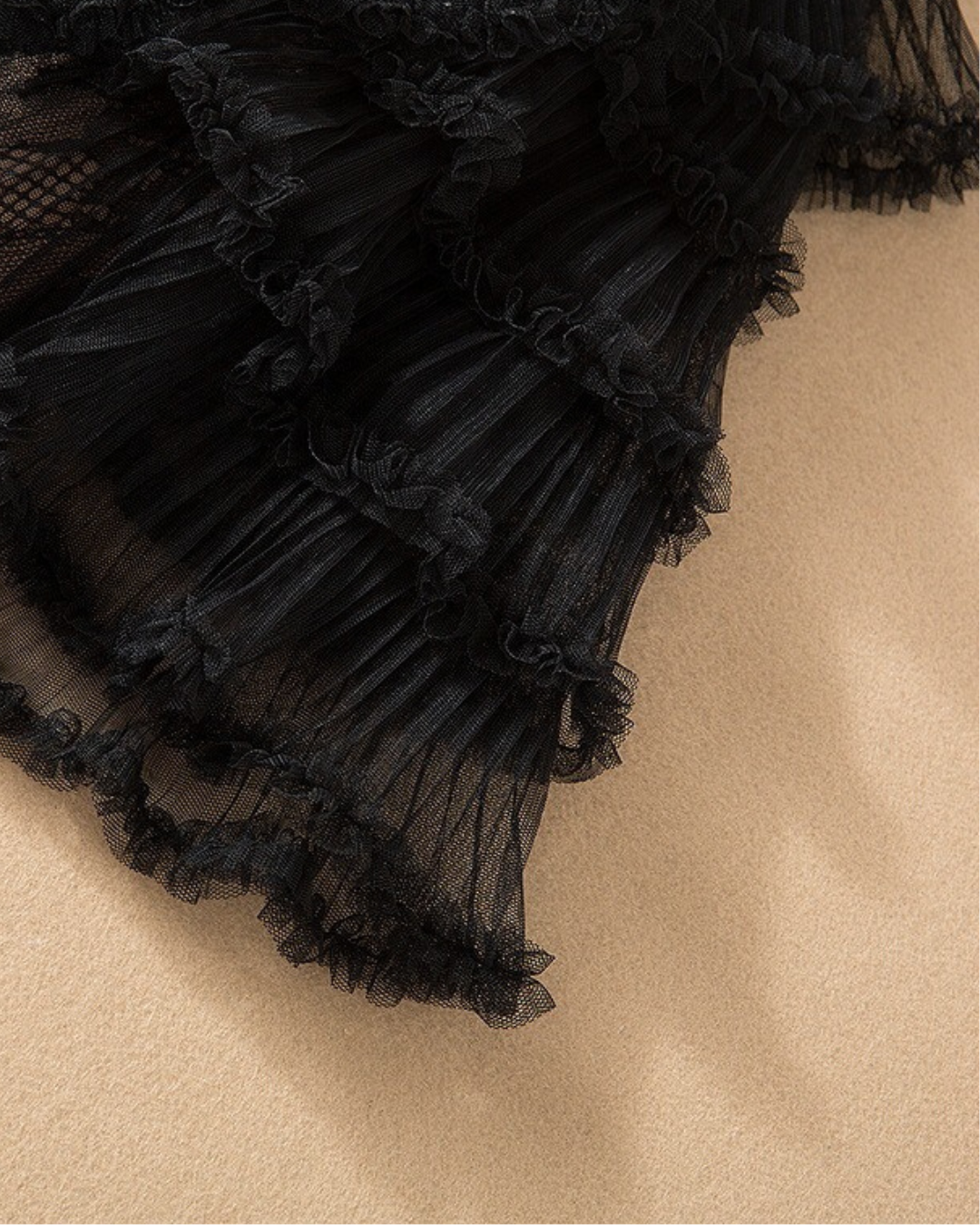 Robe Emory