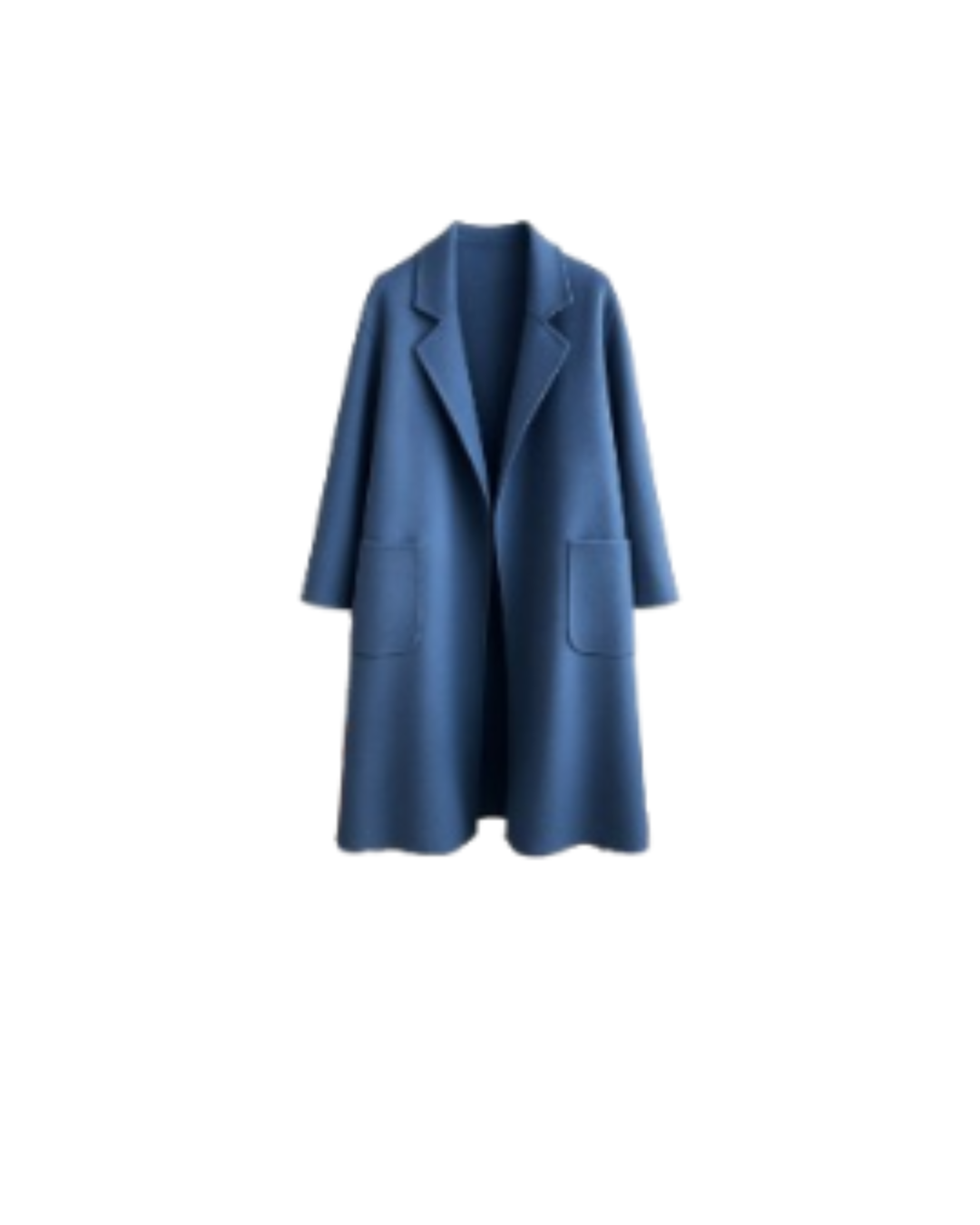 Sue Coat