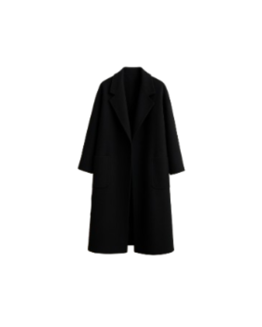 Sue Coat