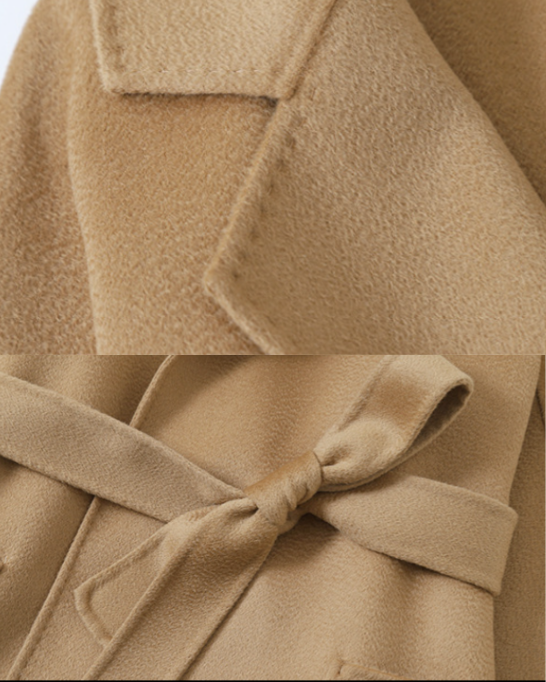 Sue Coat