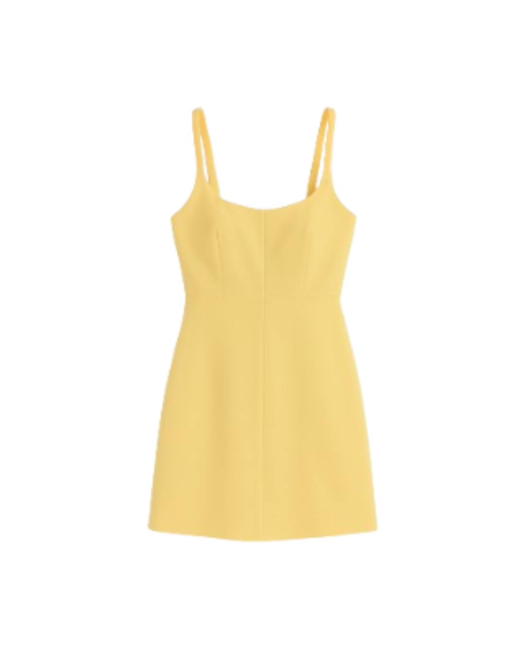 Robe Hallie