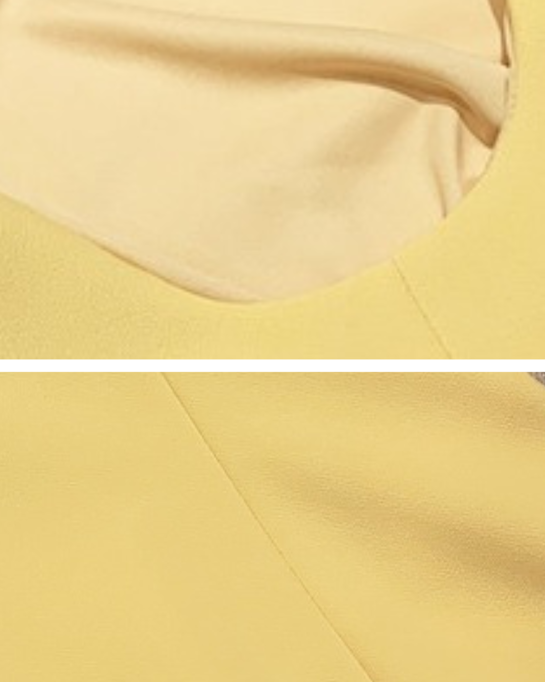 Robe Hallie