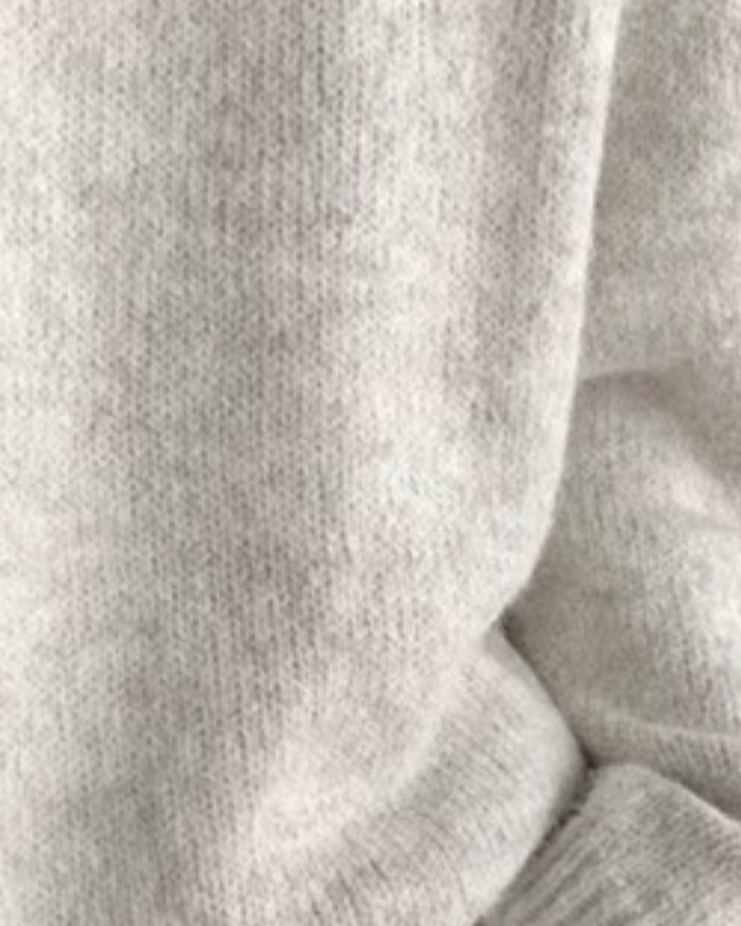 Pull Isabel