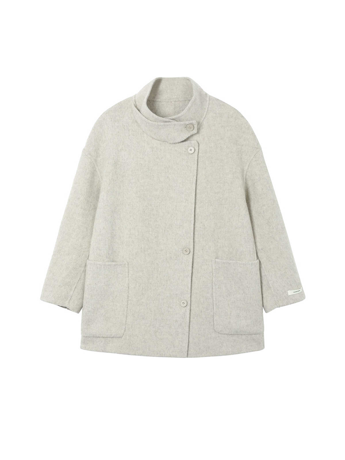 Manteau Juliette