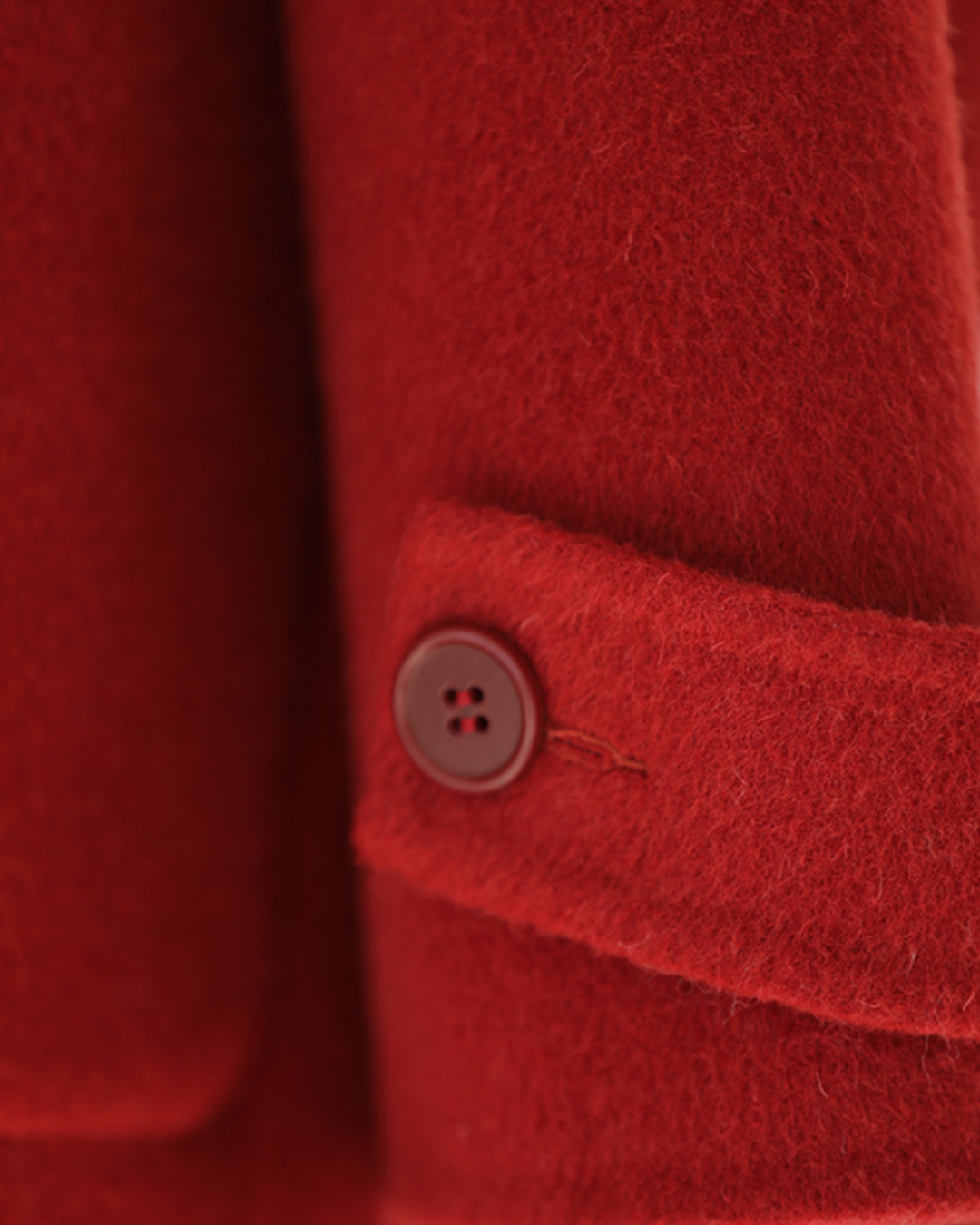 Manteau Carmen